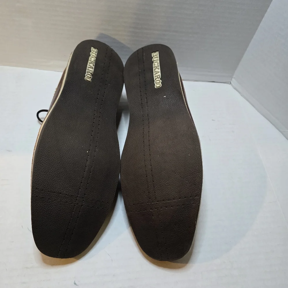 Men casual‎ shoes