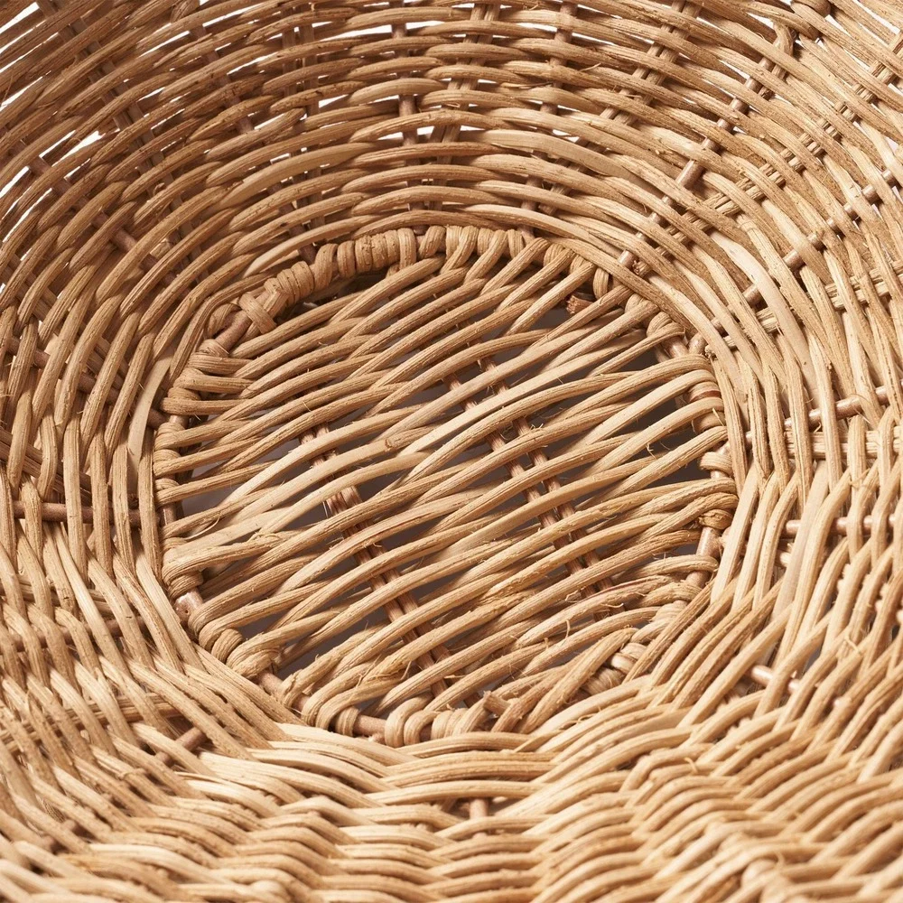 Home Decor Collection 13 scalloped