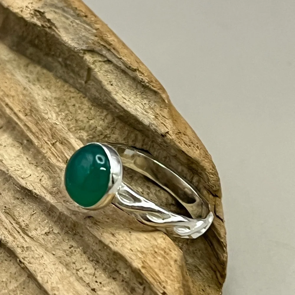 Handmade this stunning