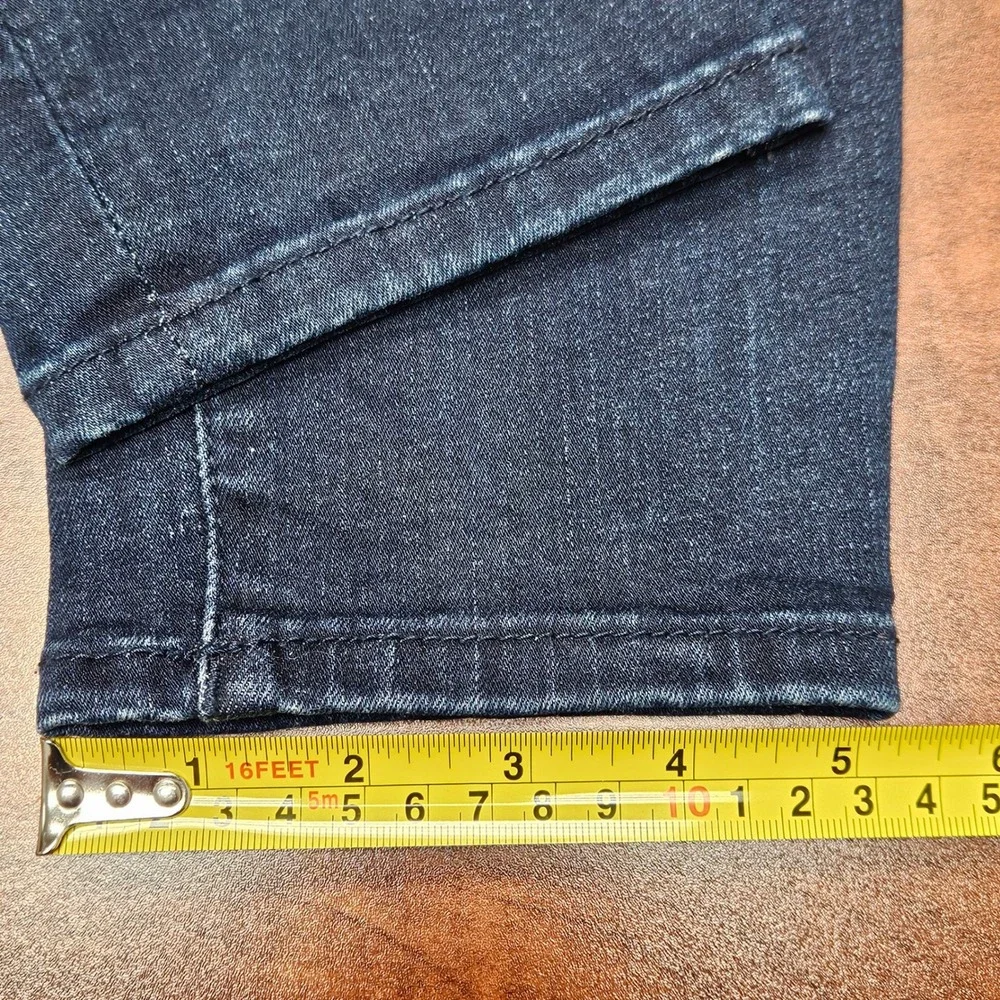 DL1961 coco curvy