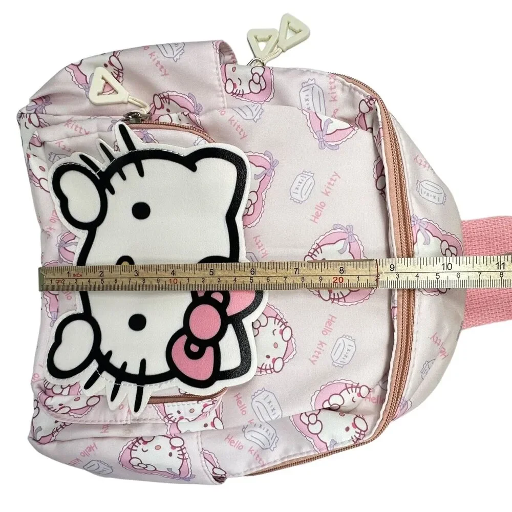 Unbranded hello kitty