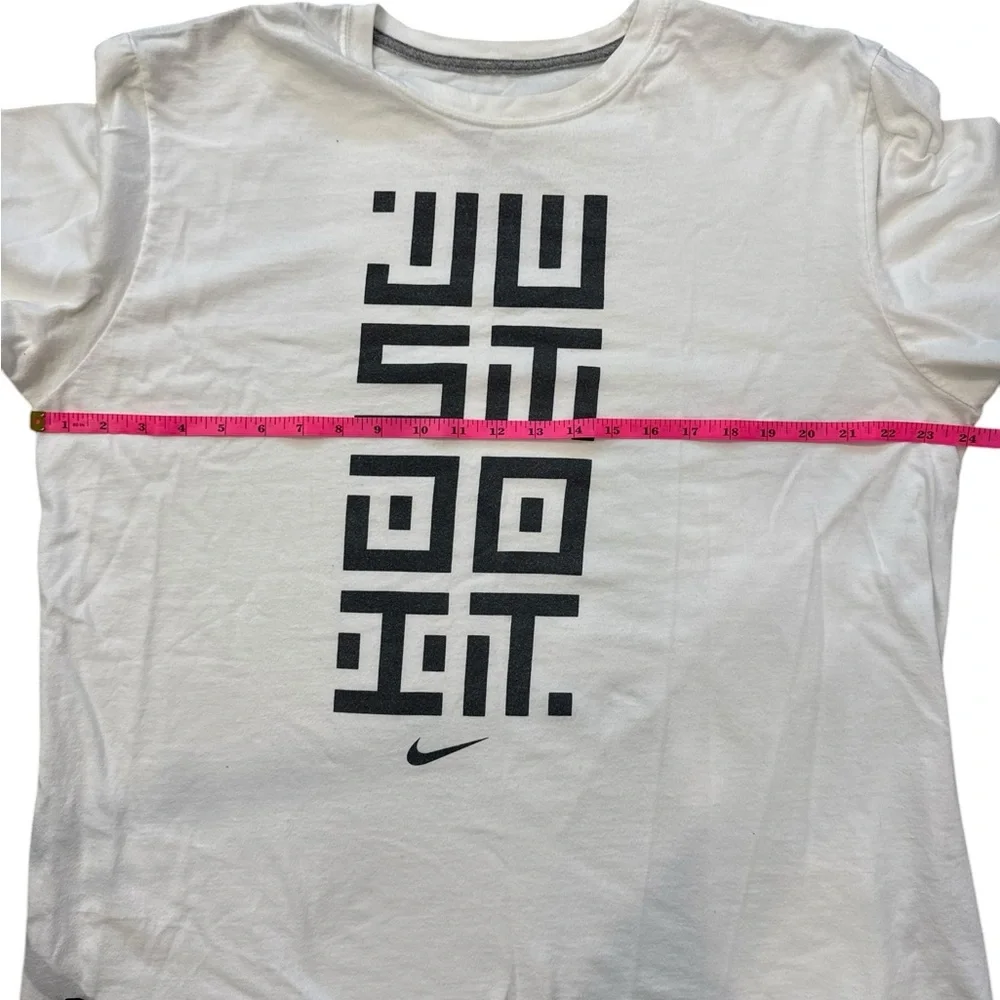 Nike days size