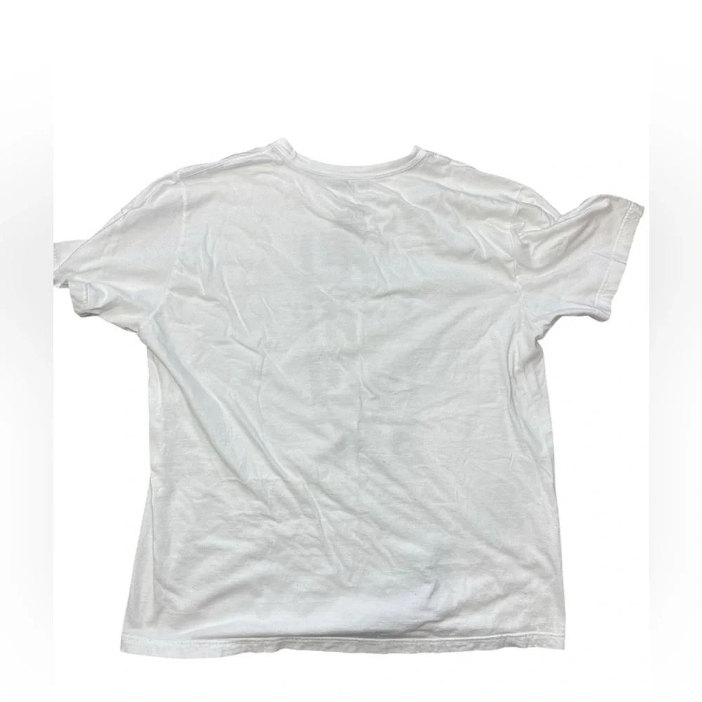 Nike holes 🛍️ offers