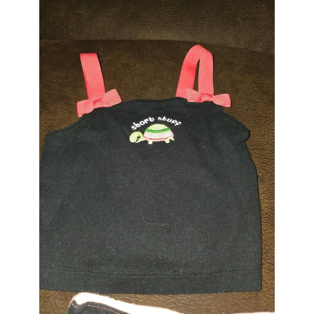 Gymboree outlet palm