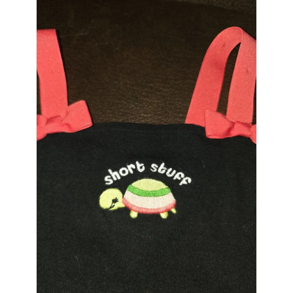 Gymboree outlet palm