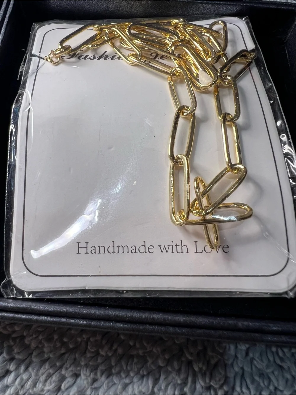 Fashion Jewelry new stylish