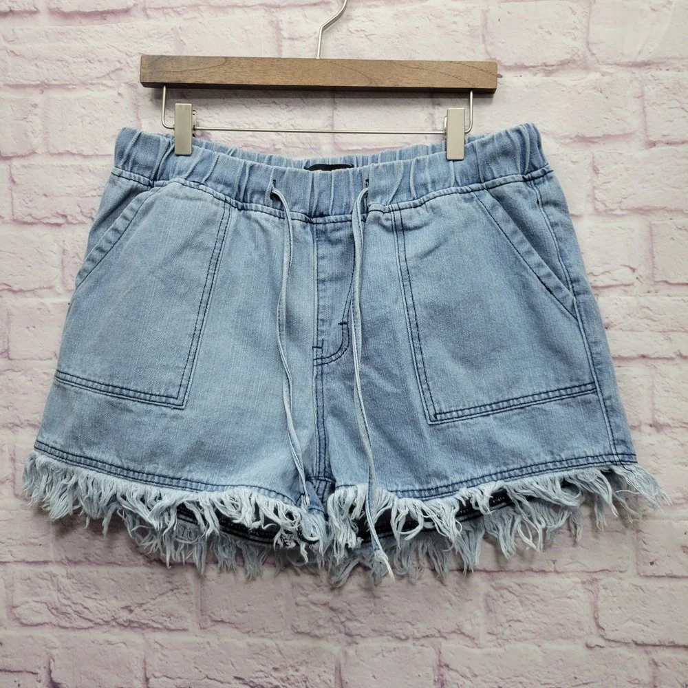 DT Jeans y2k dt