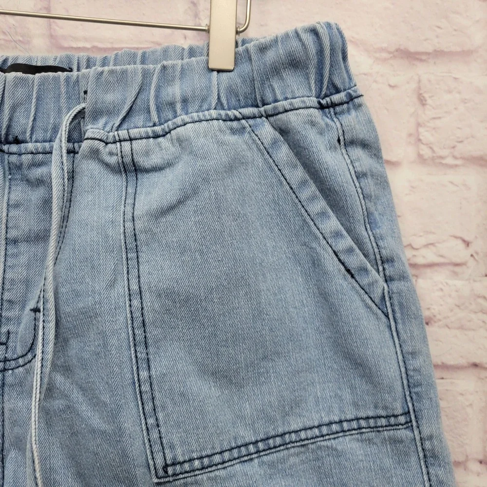 DT Jeans y2k dt