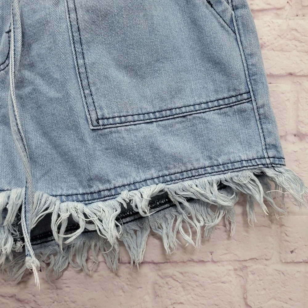 DT Jeans y2k dt