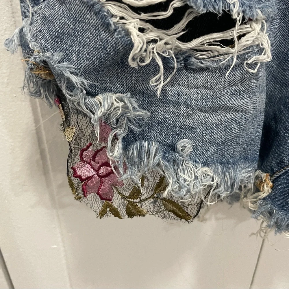 Free People excellent used