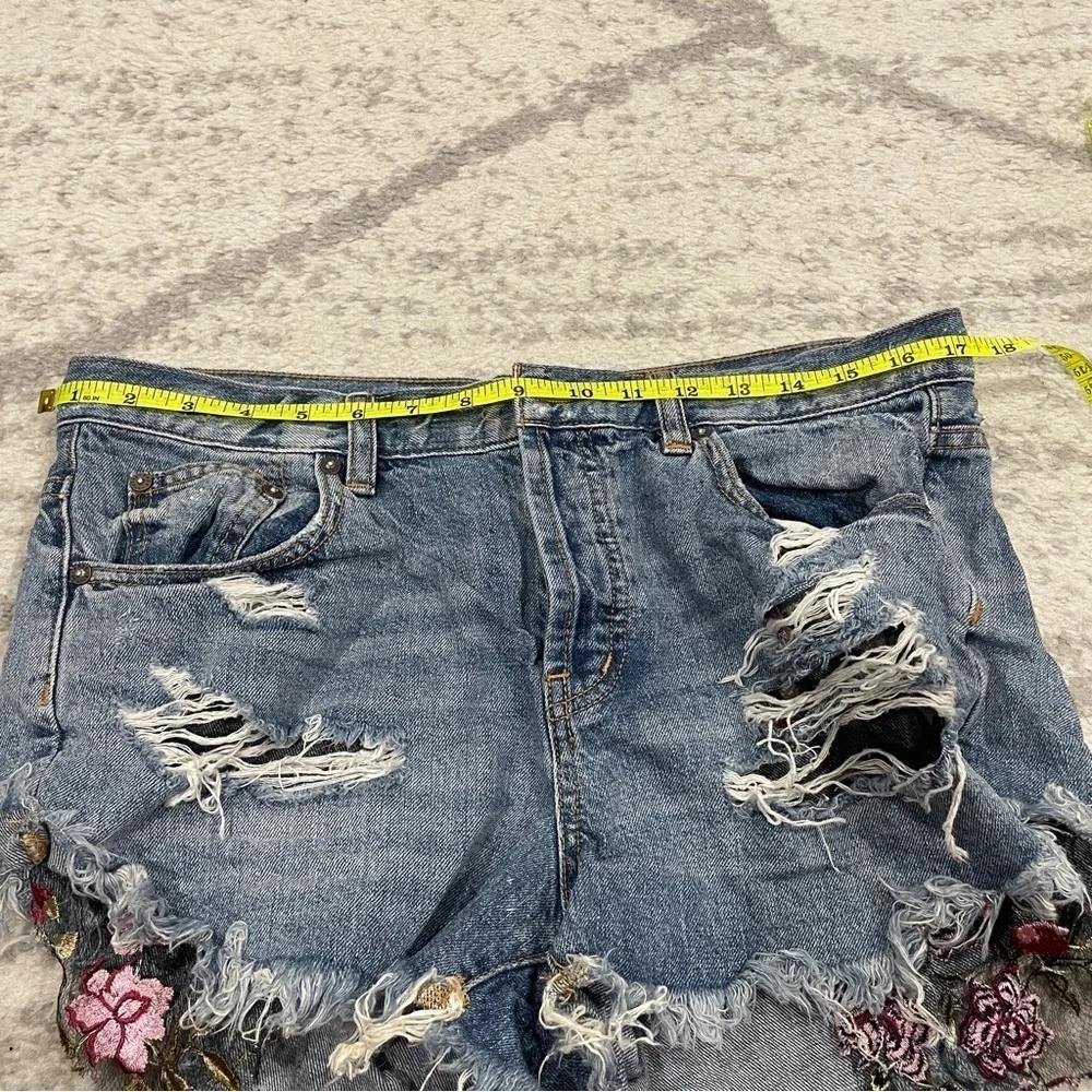 Free People excellent used