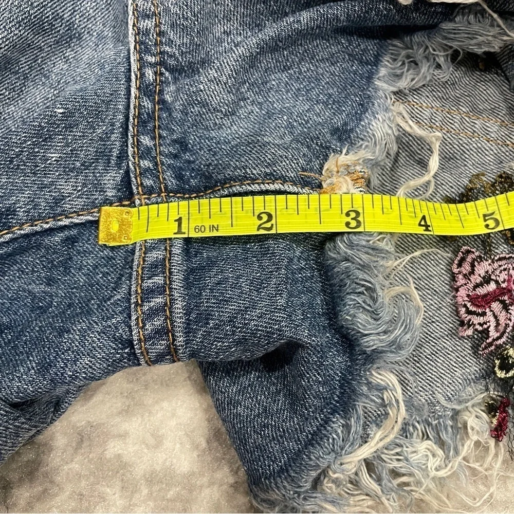 Free People excellent used