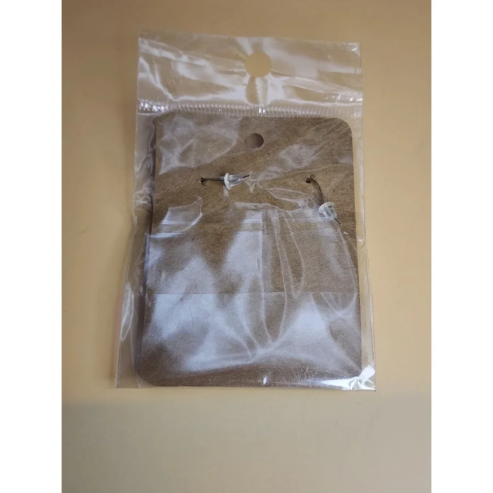 N/A •item excellent