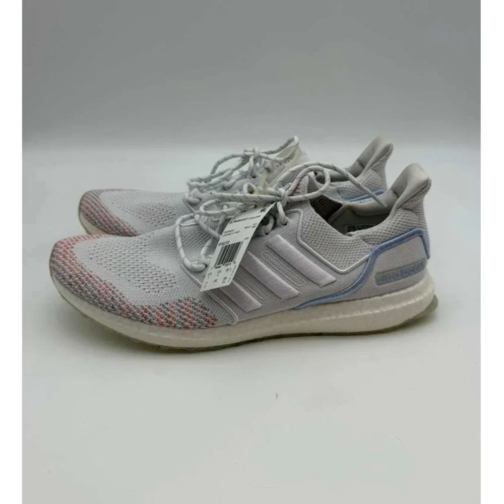 adidas experience perfect