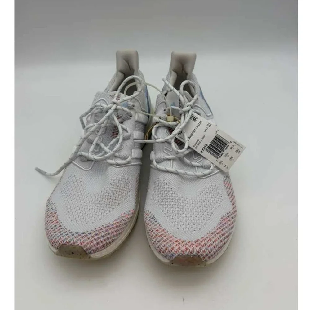 adidas experience perfect
