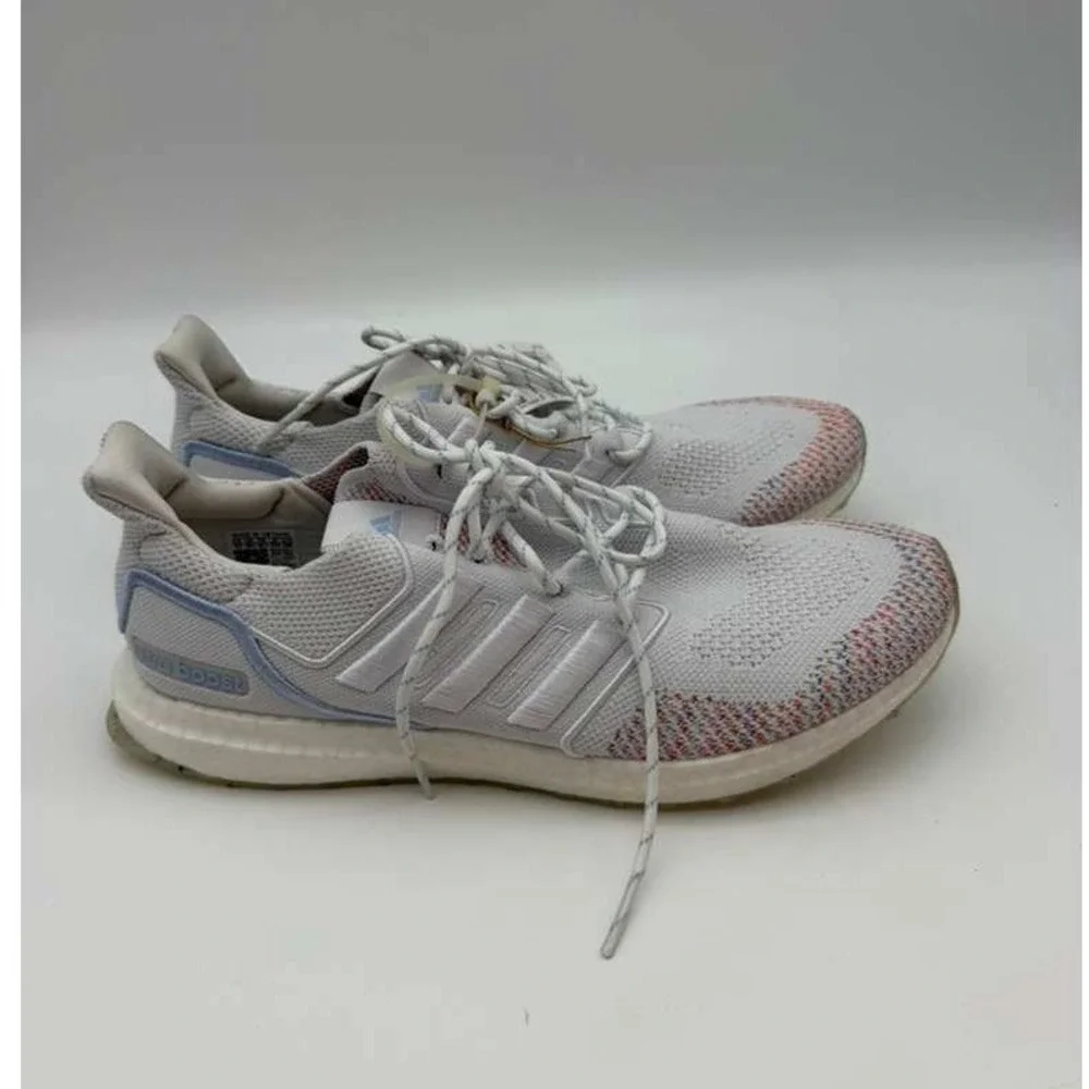 adidas experience perfect