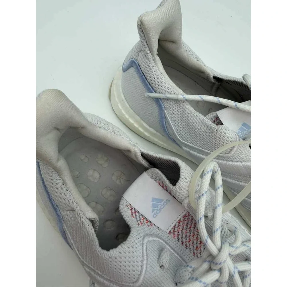 adidas experience perfect