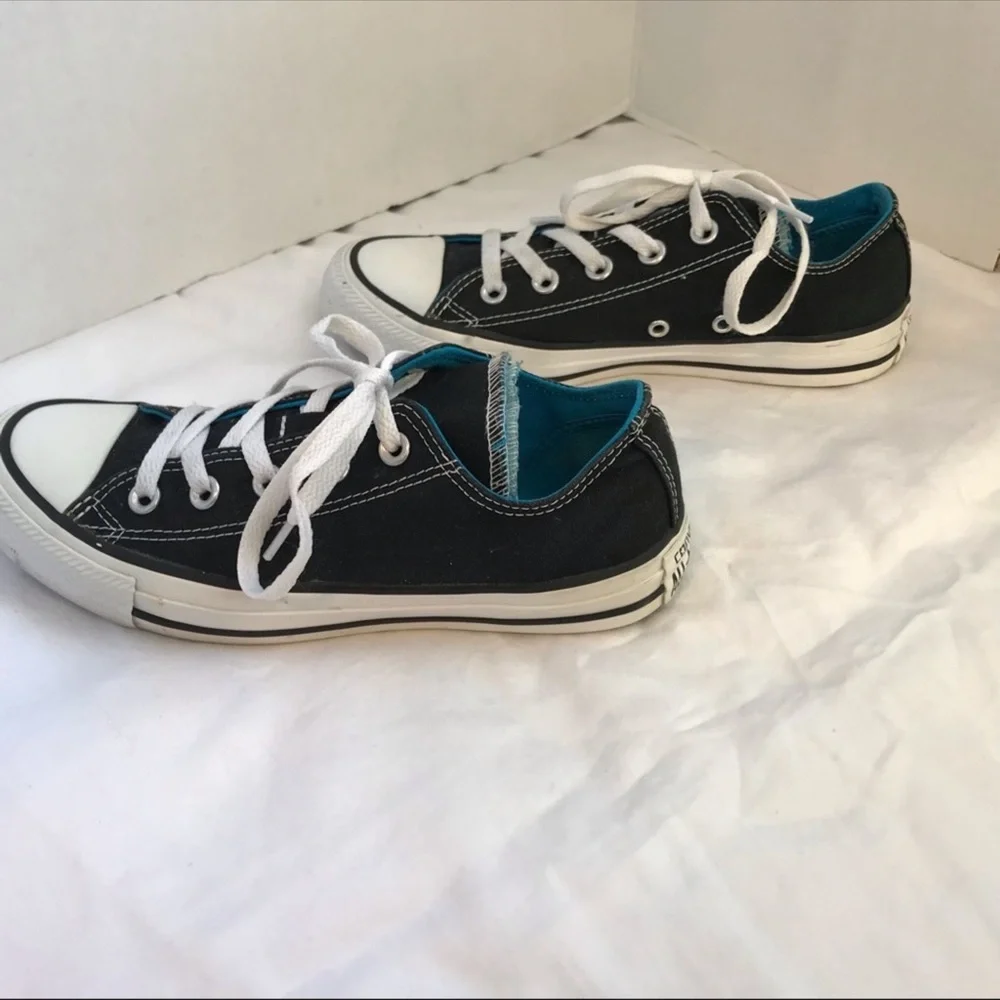 Converse chuck taylor