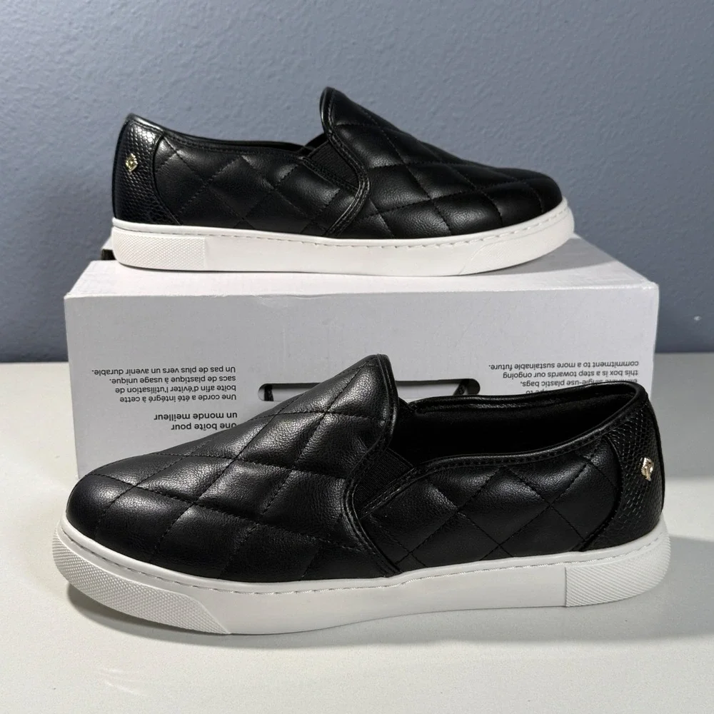 Aldo photos best upper