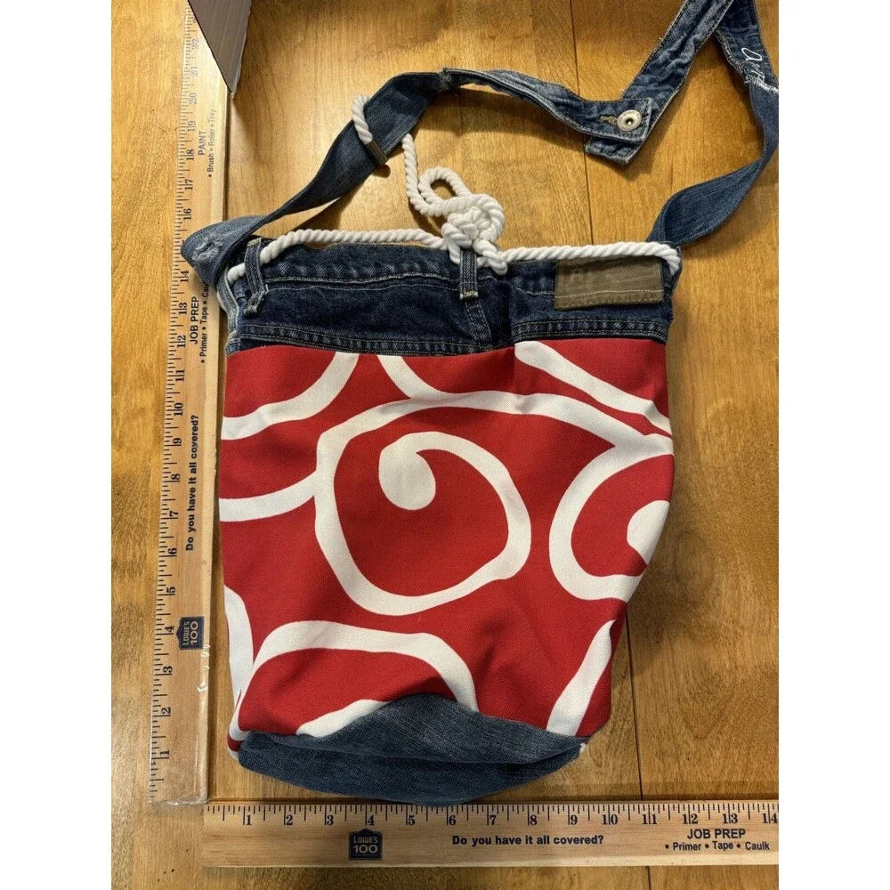 Unbranded this handmade