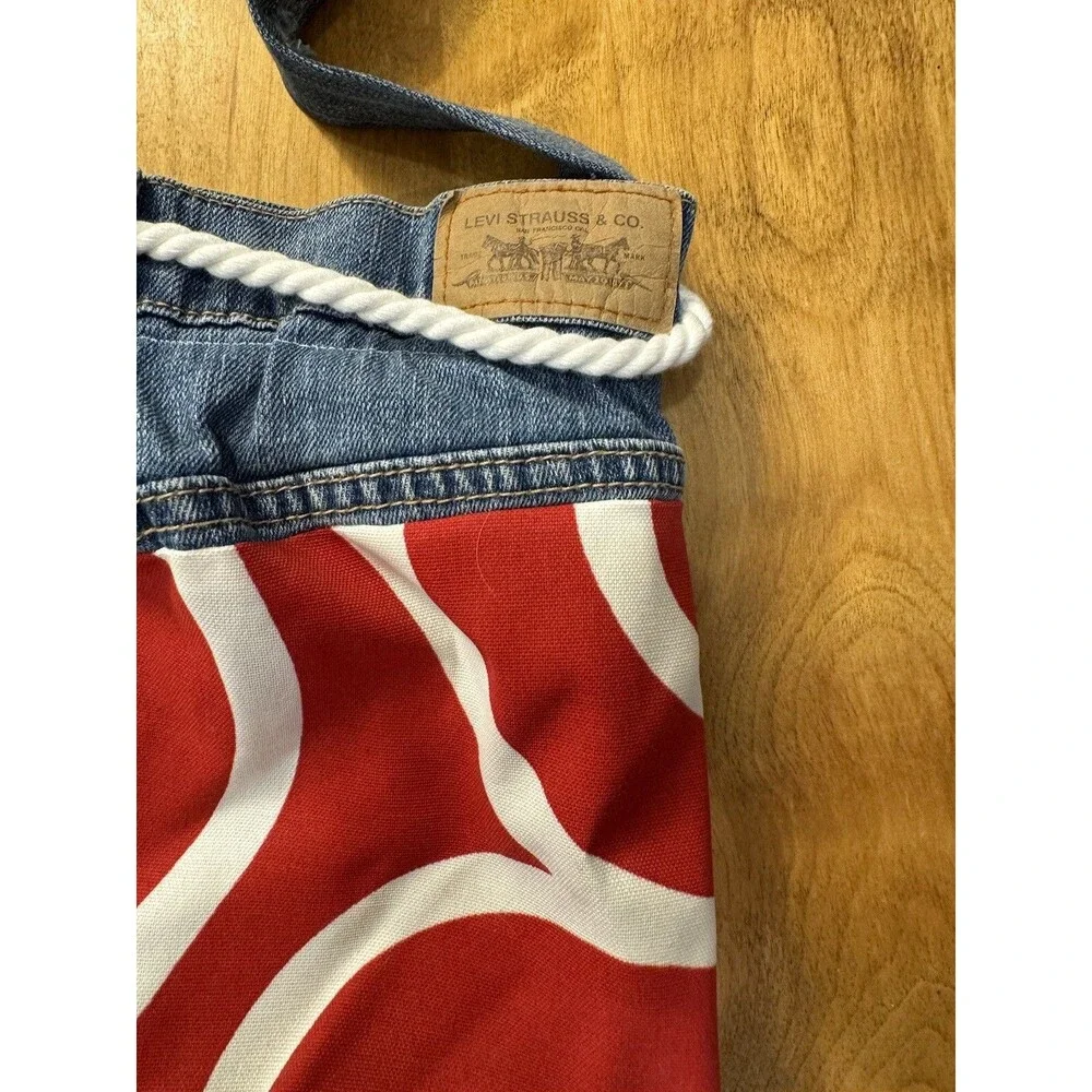Unbranded this handmade