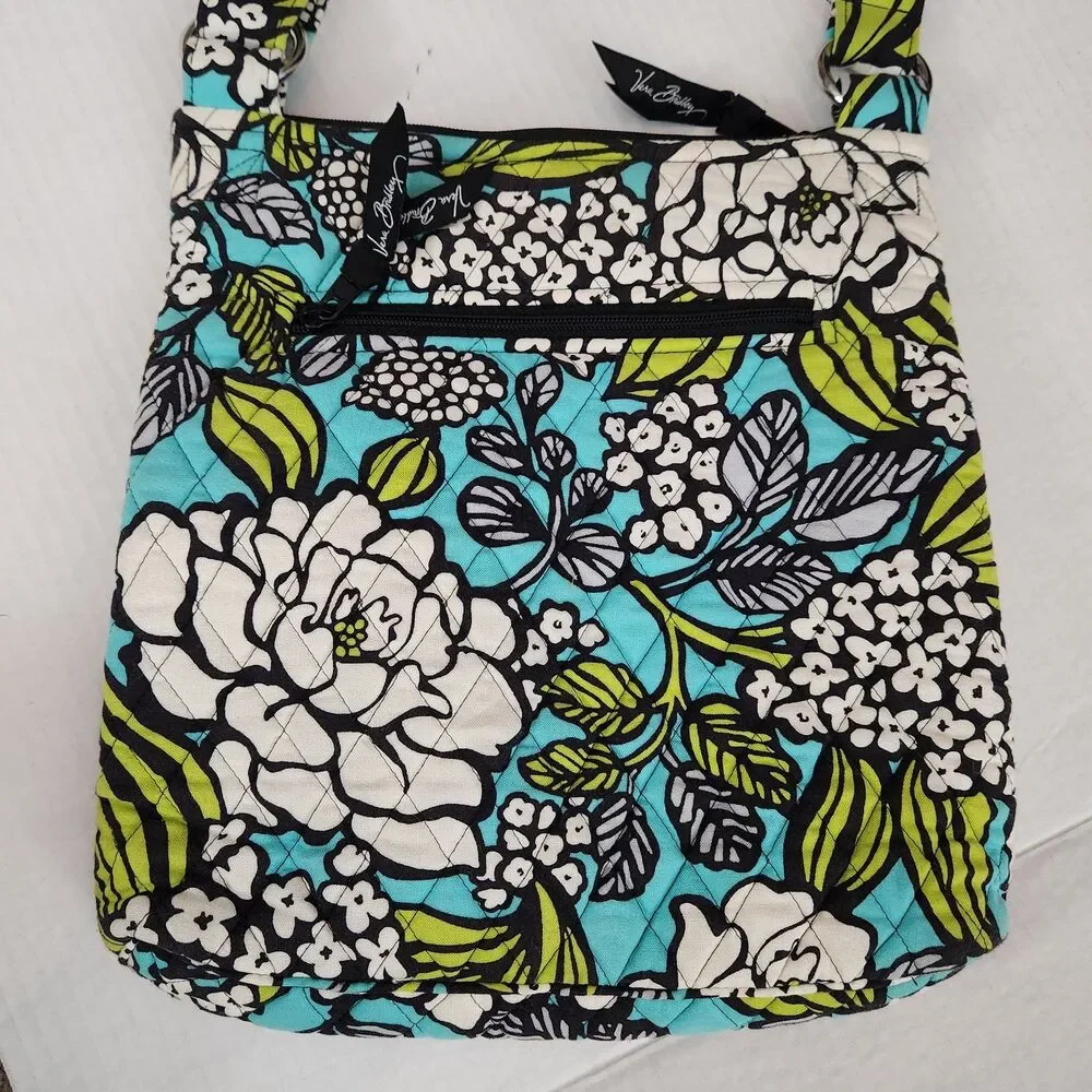 Vera Bradley vera bradley