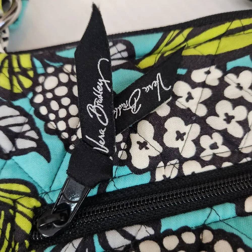 Vera Bradley vera bradley