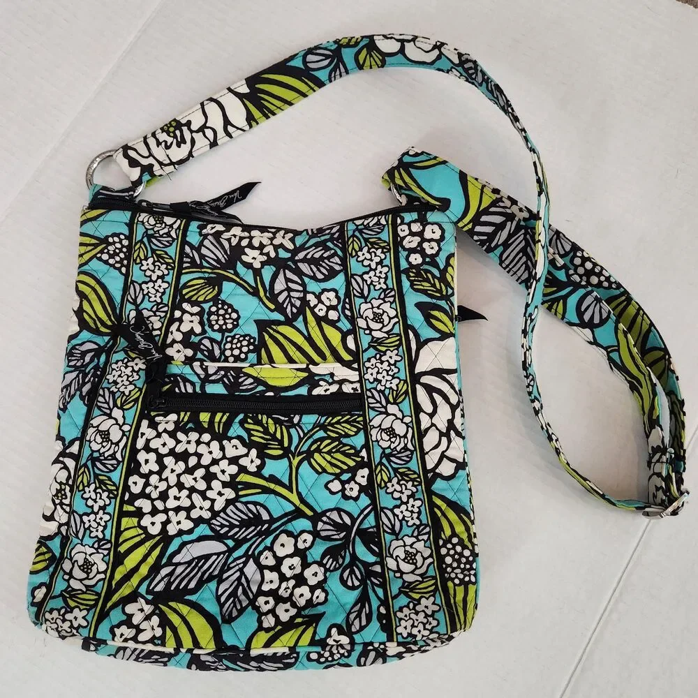 Vera Bradley vera bradley