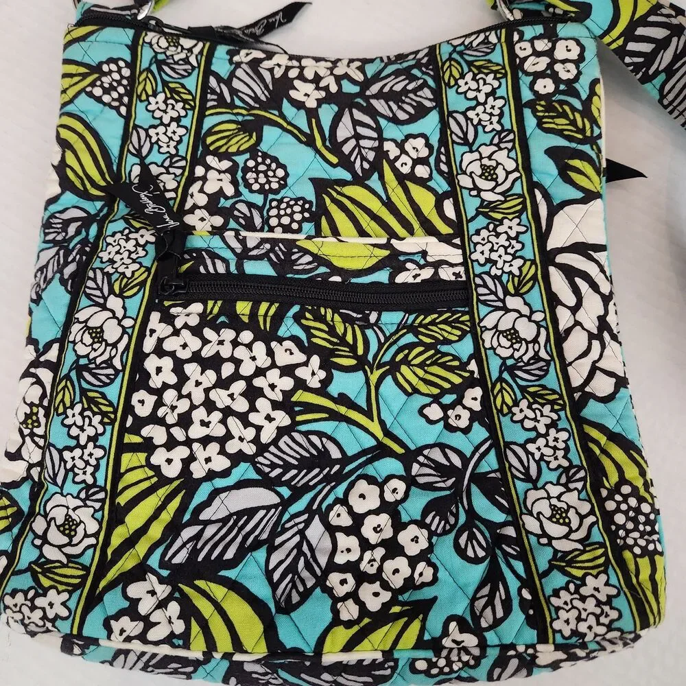 Vera Bradley vera bradley