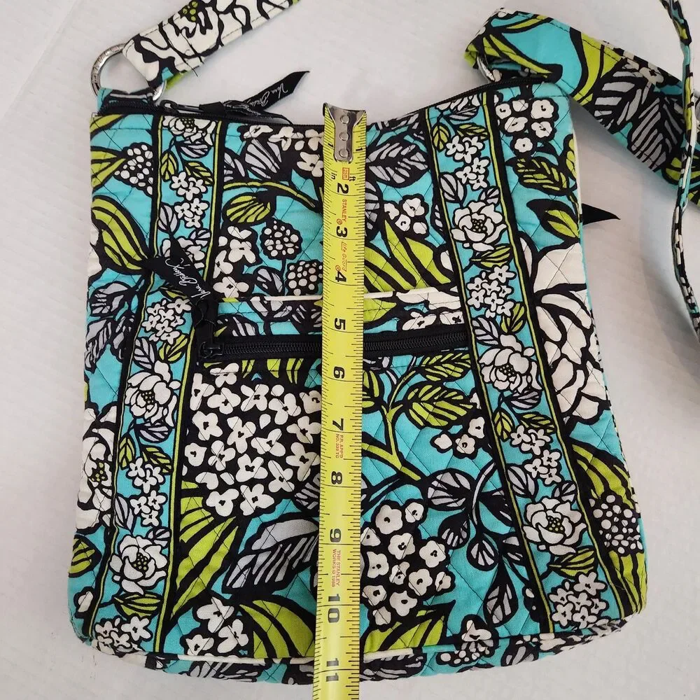 Vera Bradley vera bradley