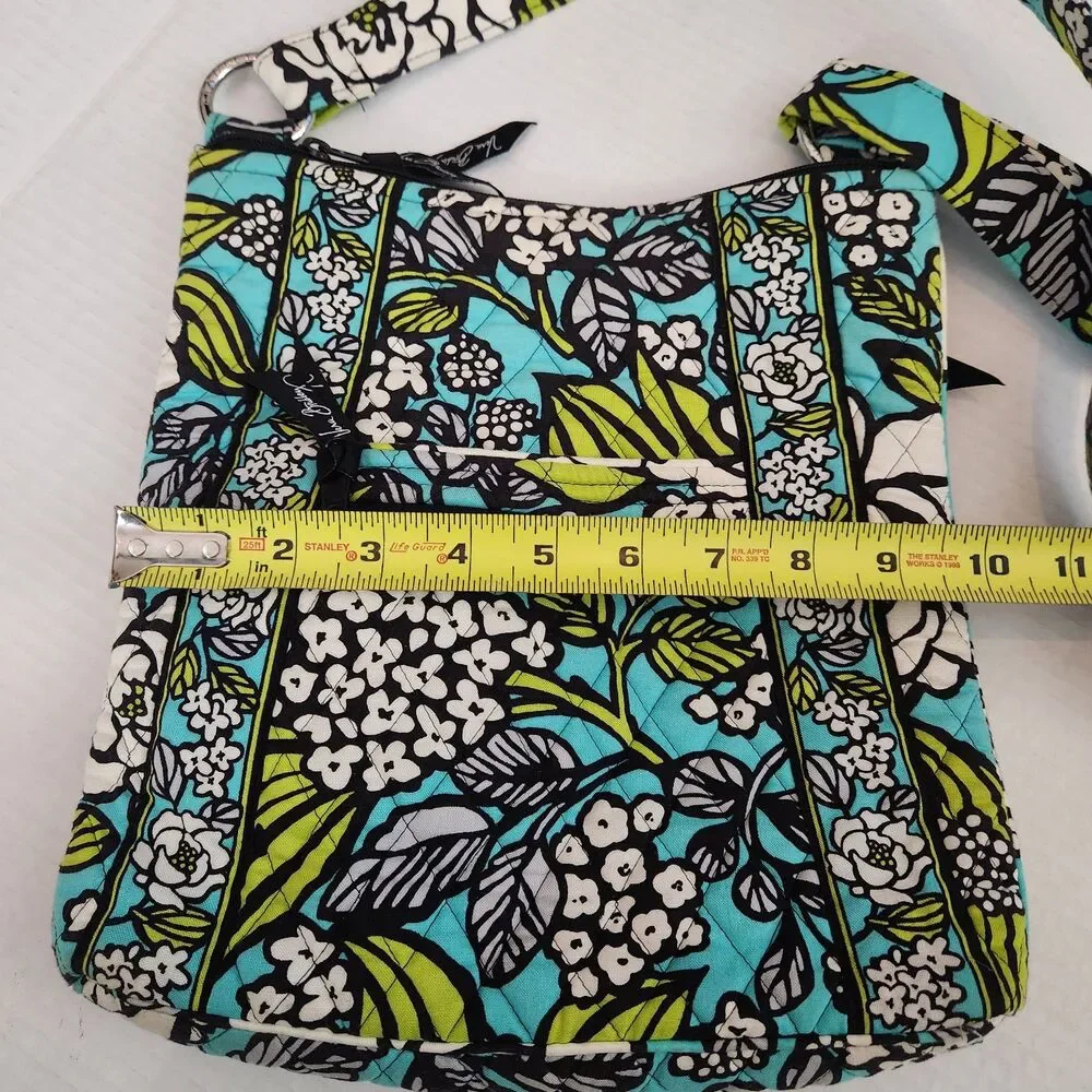 Vera Bradley vera bradley