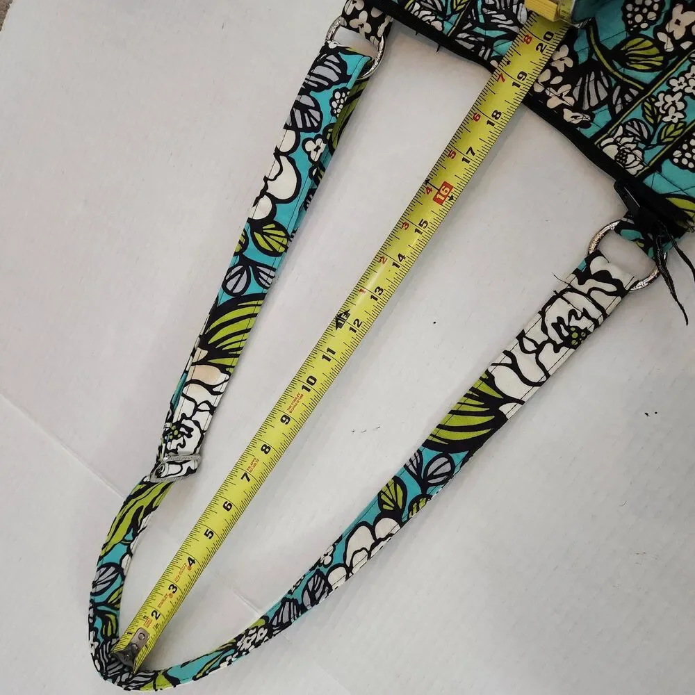 Vera Bradley vera bradley