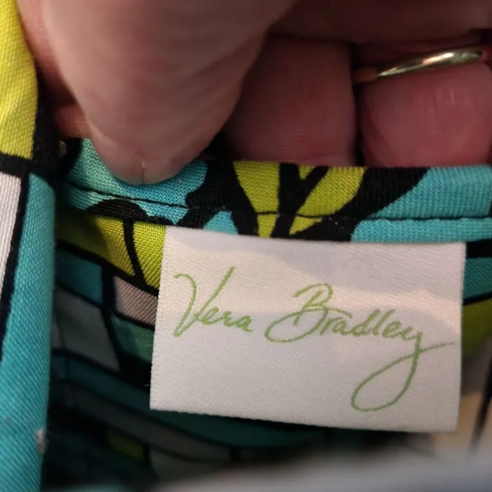Vera Bradley vera bradley