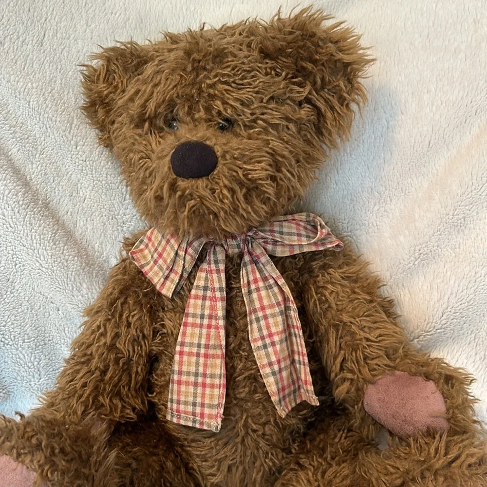 Boyds Bears boyds bear