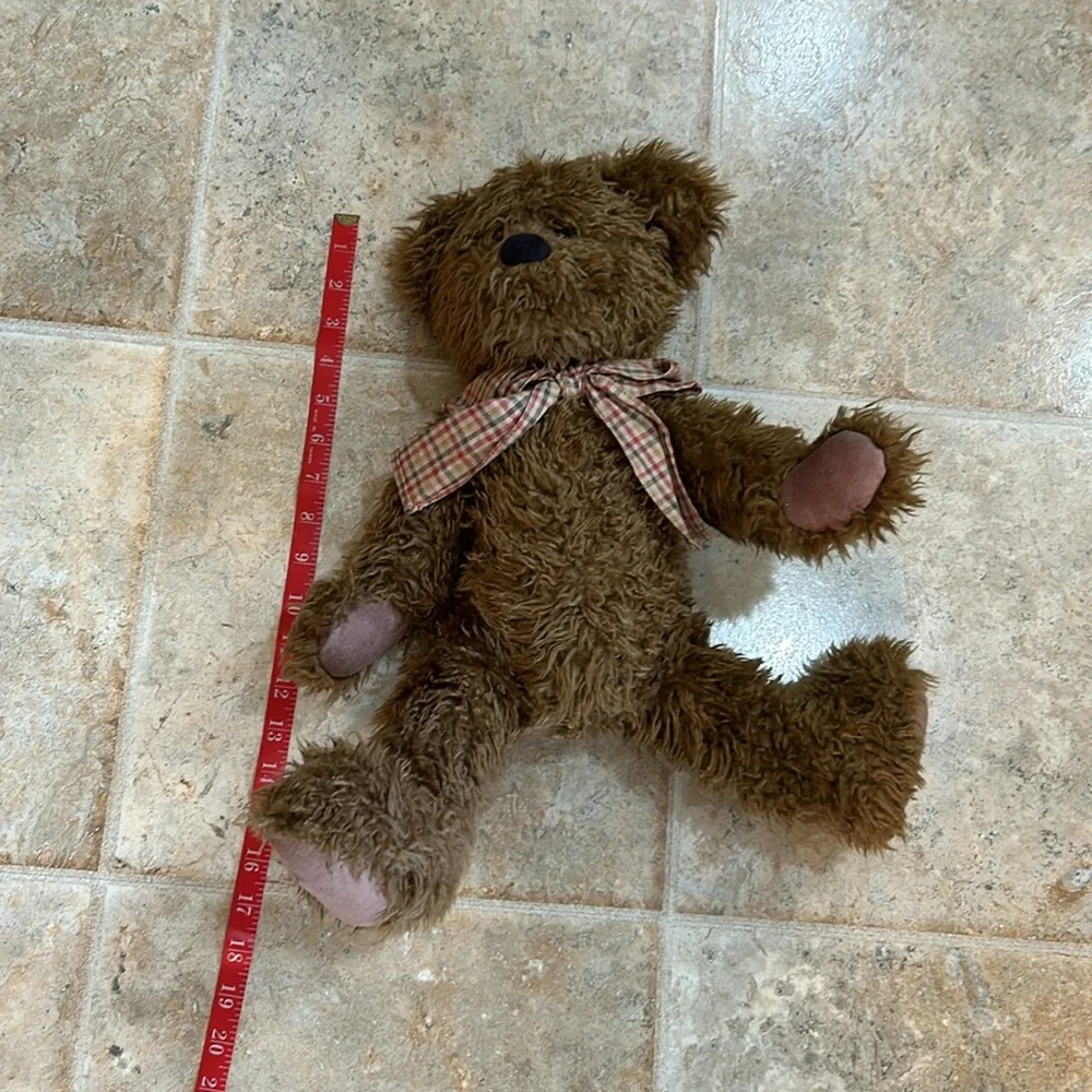 Boyds Bears boyds bear