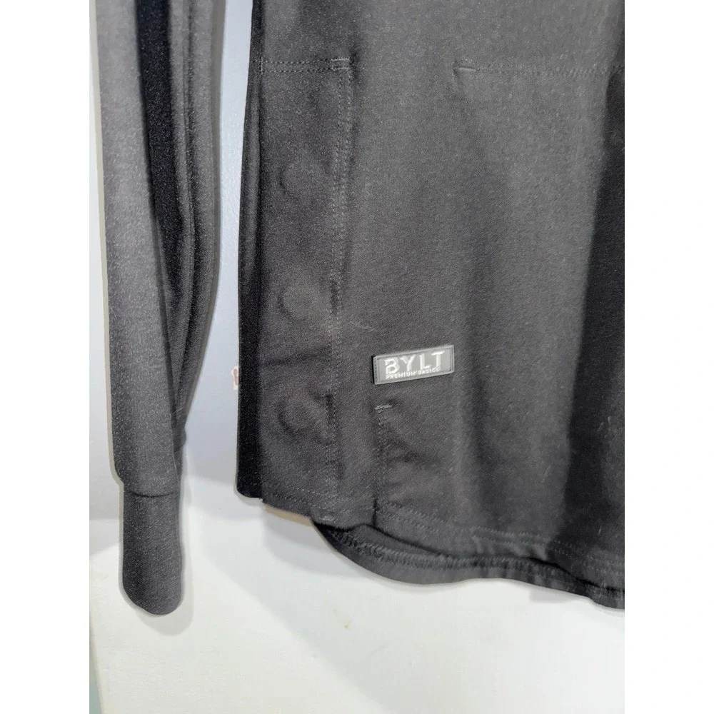 BYLT Basics bylt fairway