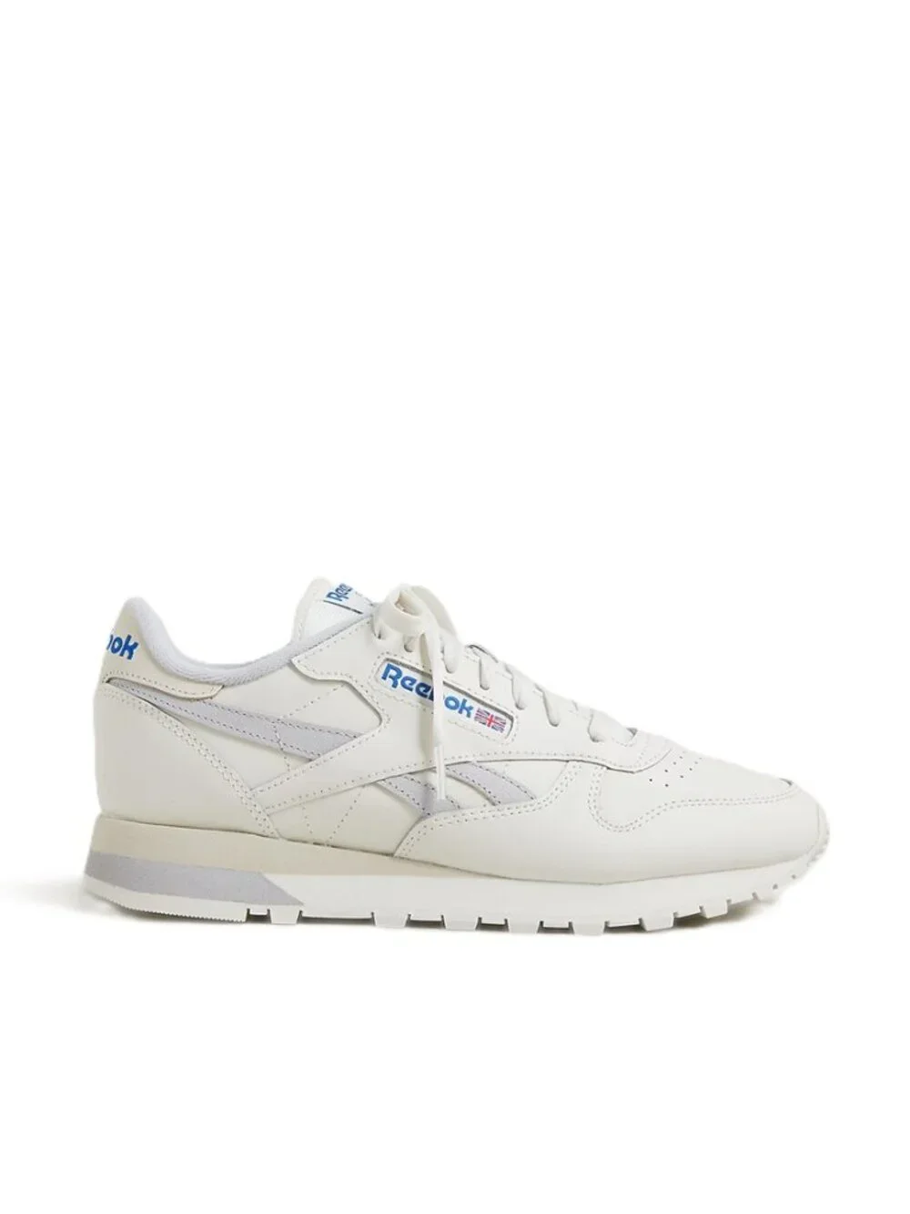New in Box-7.5-Reebok® trophy room sneakers