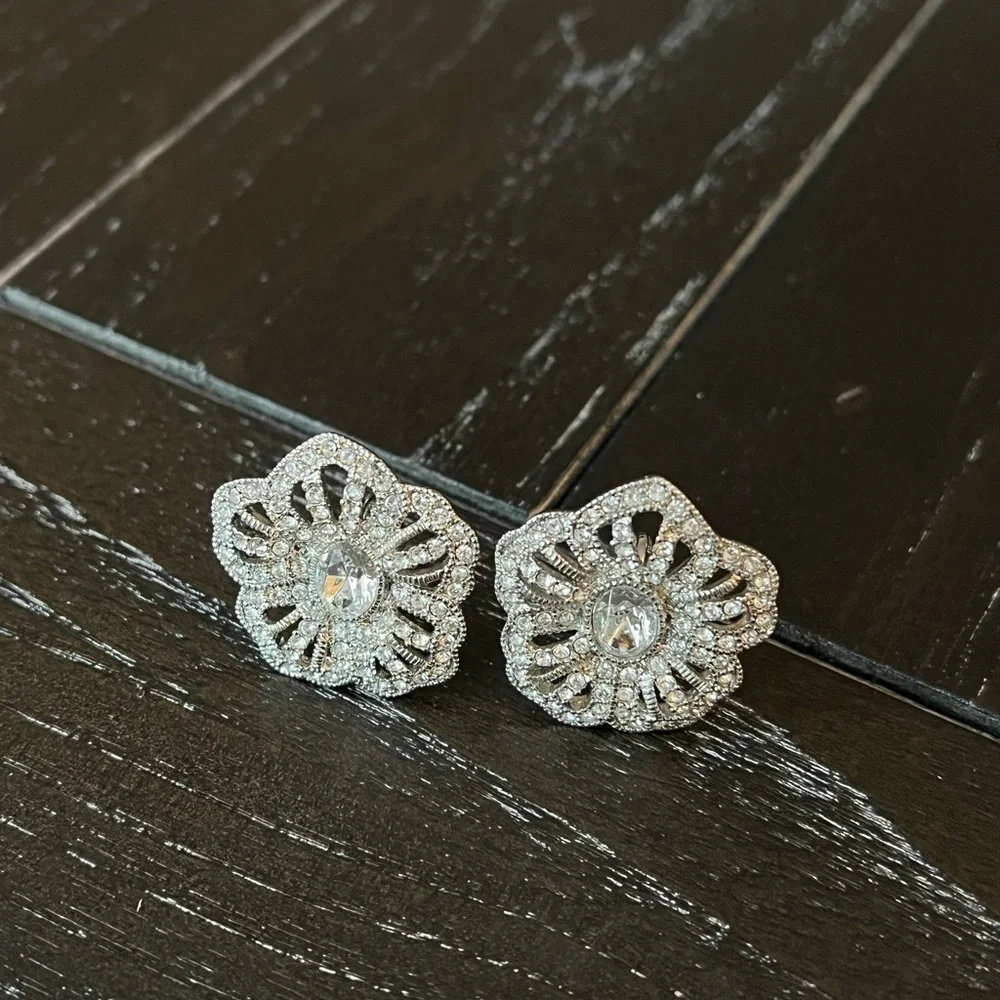 Givenchy Earrings