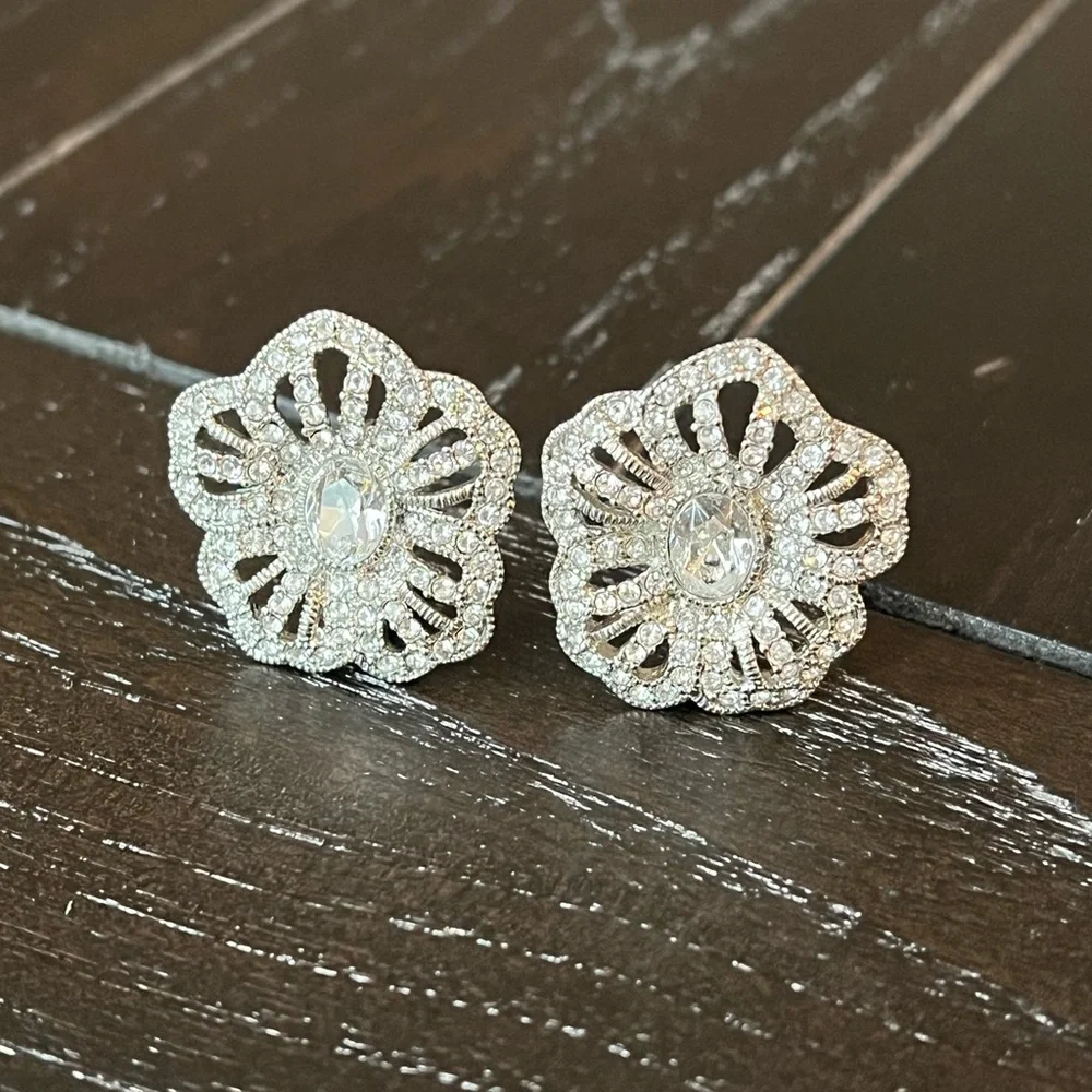Givenchy Earrings