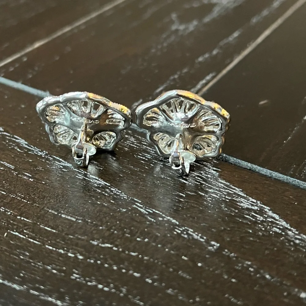 Givenchy Earrings
