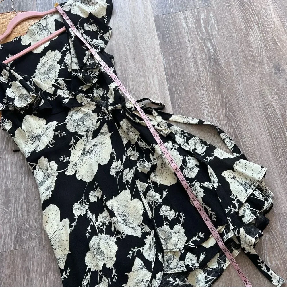 Free People size small