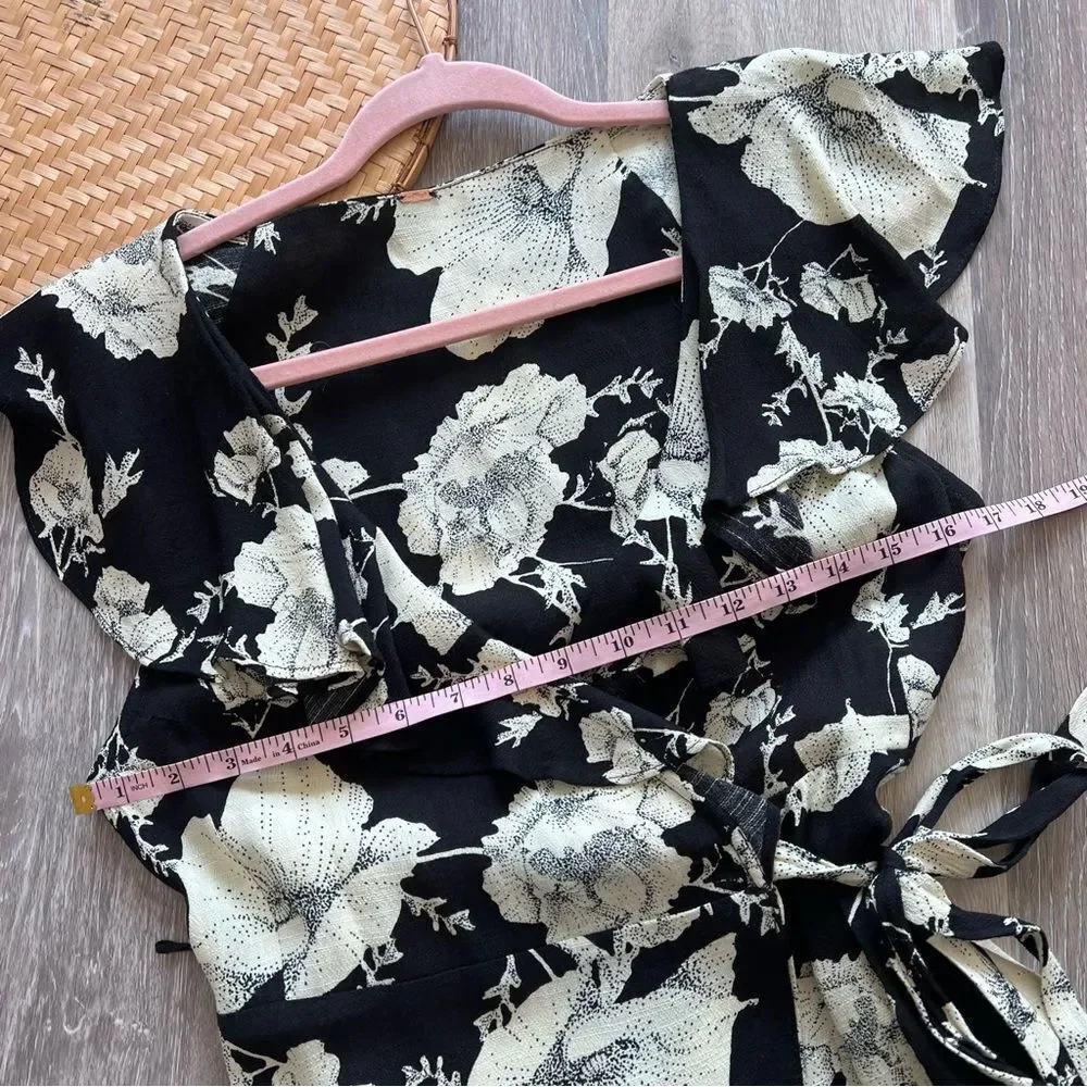 Free People size small