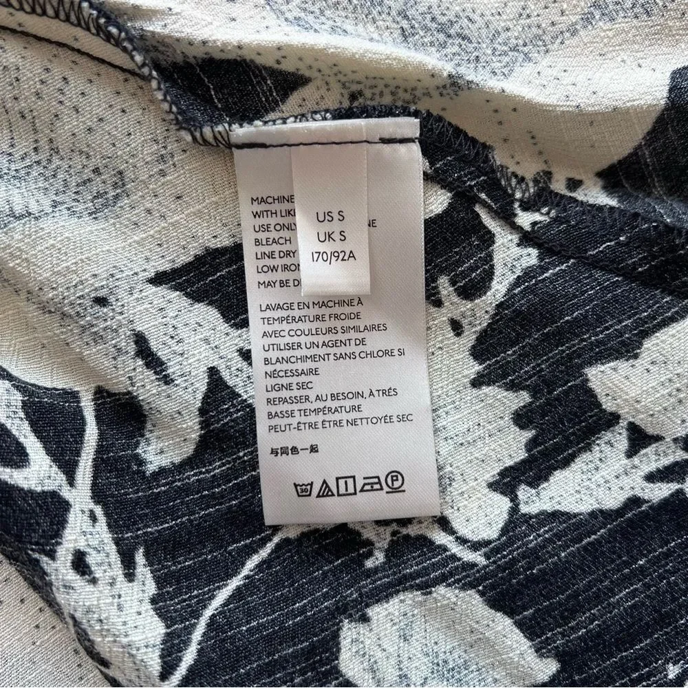 Free People size small