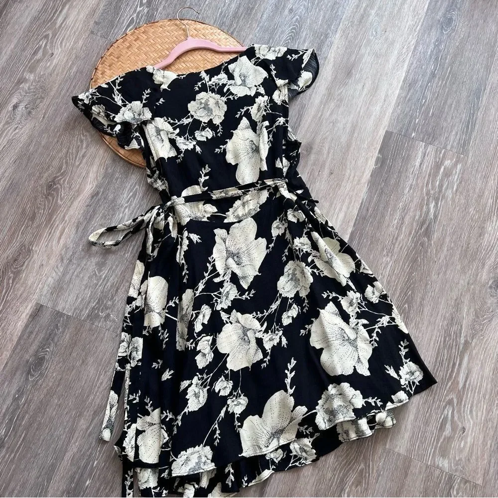 Free People size small