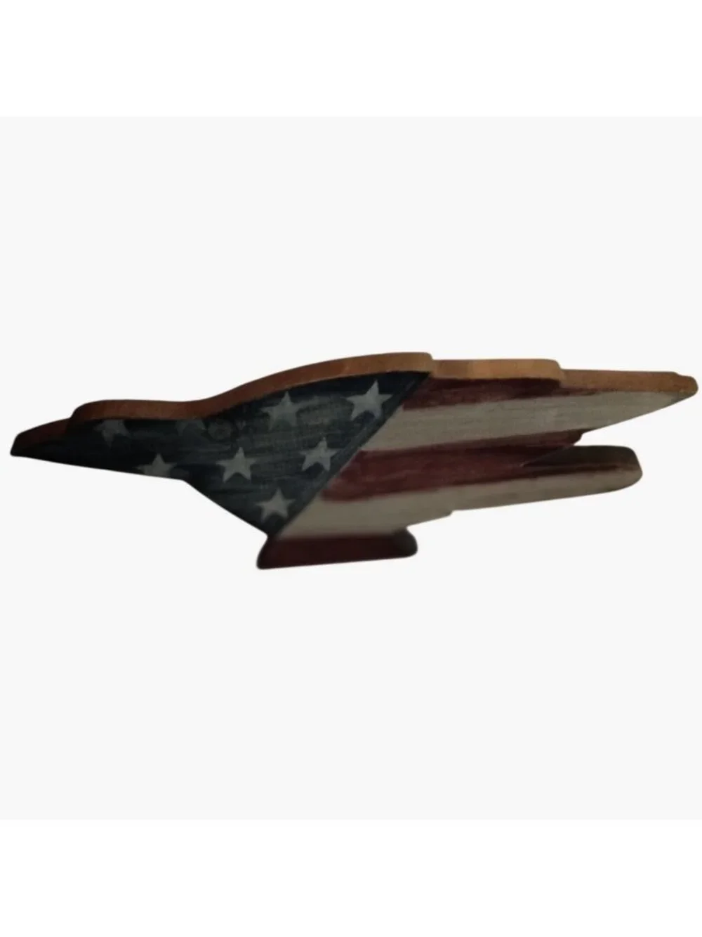Artisan patriotic 16