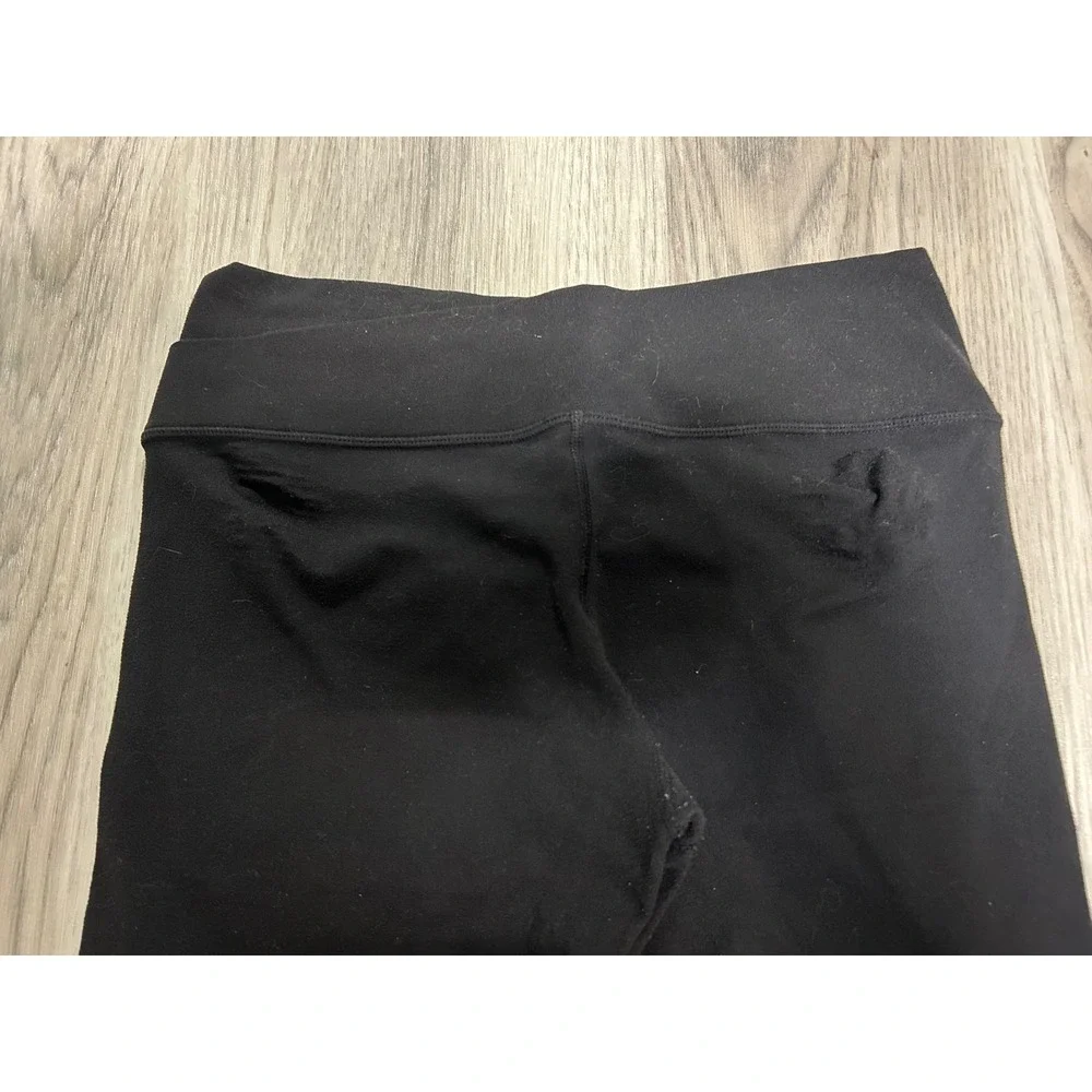 lululemon athletica sculpt your
