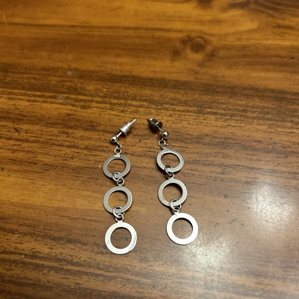 Made By Design long marked
