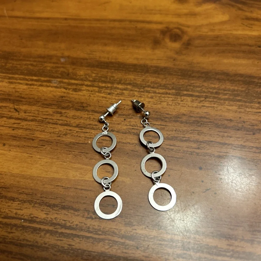 Made By Design long marked