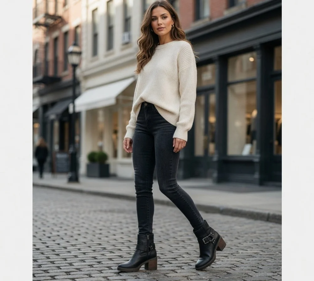 Lucky Brand lucky brand