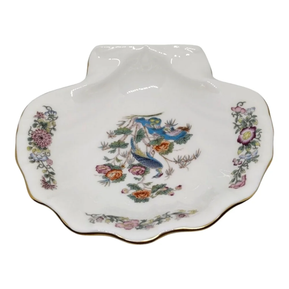 Wedgwood this elegant